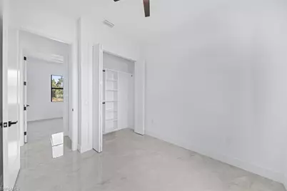 1248 Brookpark Ave, Fort Myers, FL 33913 - Photo 29