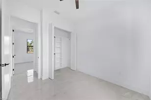 1248 Brookpark Ave, Fort Myers, FL 33913 - Photo 29