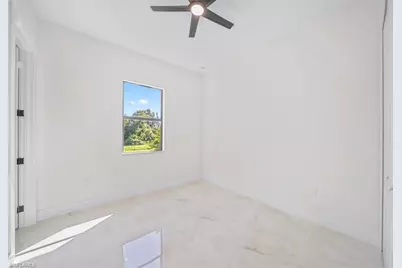 1248 Brookpark Ave, Fort Myers, FL 33913 - Photo 19