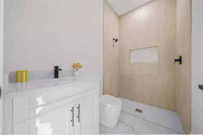 1248 Brookpark Ave, Fort Myers, FL 33913 - Photo 23