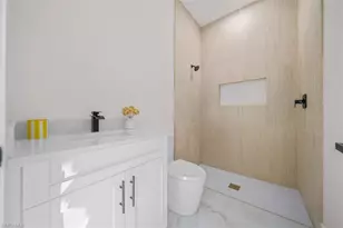 1248 Brookpark Ave, Fort Myers, FL 33913 - Photo 23