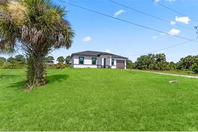 1248 Brookpark Ave, Fort Myers, FL 33913 - Photo 5