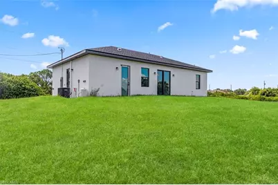 1248 Brookpark Ave, Fort Myers, FL 33913 - Photo 37