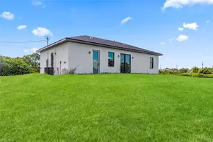 1248 Brookpark Ave, Fort Myers, FL 33913 - Photo 37