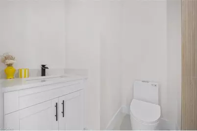 1248 Brookpark Ave, Fort Myers, FL 33913 - Photo 25