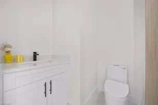 1248 Brookpark Ave, Fort Myers, FL 33913 - Photo 25