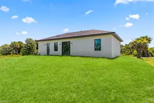 1248 Brookpark Ave, Fort Myers, FL 33913 - Photo 35