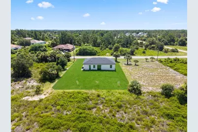 1248 Brookpark Ave, Fort Myers, FL 33913 - Photo 31