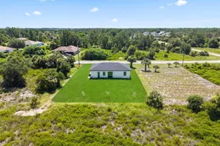 1248 Brookpark Ave, Fort Myers, FL 33913 - Photo 31