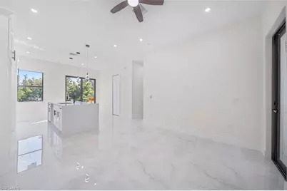 1248 Brookpark Ave, Fort Myers, FL 33913 - Photo 15