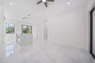 1248 Brookpark Ave, Fort Myers, FL 33913 - Photo 15