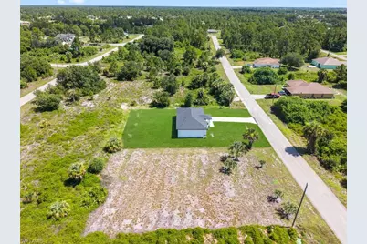 1248 Brookpark Ave, Fort Myers, FL 33913 - Photo 33