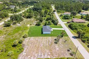 1248 Brookpark Ave, Fort Myers, FL 33913 - Photo 33