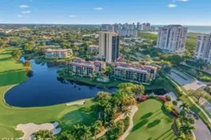 6000 Pelican Bay Blvd, Naples, FL 34108 - Photo 3