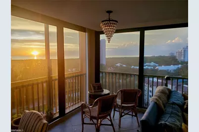 6000 Pelican Bay Blvd #904, Naples, FL 34108 - Photo 5