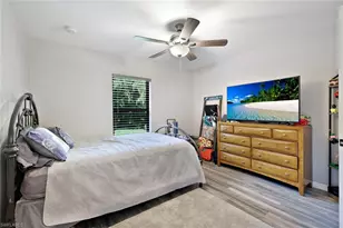 1900 SW 10th Terrace, Cape Coral, FL 33991 - Photo 13