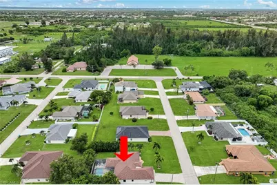 1900 SW 10th Ter, Cape Coral, FL 33991 - Photo 29