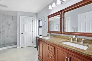1900 SW 10th Terrace, Cape Coral, FL 33991 - Photo 11