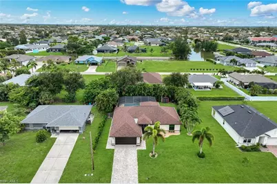 1900 SW 10th Ter, Cape Coral, FL 33991 - Photo 23