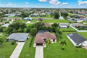1900 SW 10th Terrace, Cape Coral, FL 33991 - Photo 23