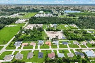 1900 SW 10th Terrace, Cape Coral, FL 33991 - Photo 25