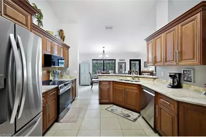 1900 SW 10th Ter, Cape Coral, FL 33991 - Photo 9