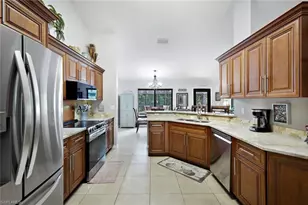 1900 SW 10th Terrace, Cape Coral, FL 33991 - Photo 9