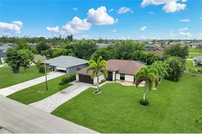 1900 SW 10th Ter, Cape Coral, FL 33991 - Photo 27