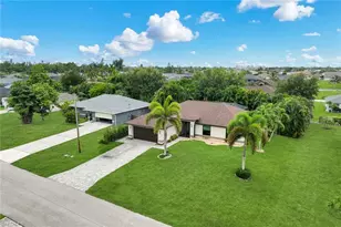 1900 SW 10th Terrace, Cape Coral, FL 33991 - Photo 27