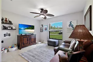 1900 SW 10th Terrace, Cape Coral, FL 33991 - Photo 15