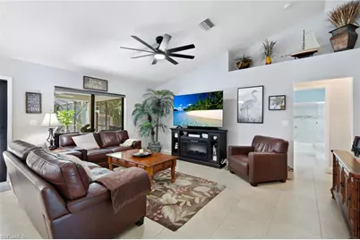 1900 SW 10th Ter, Cape Coral, FL 33991 - Photo 5