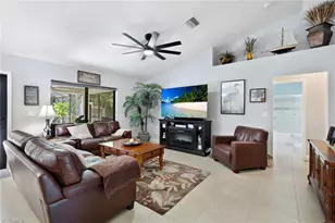 1900 SW 10th Terrace, Cape Coral, FL 33991 - Photo 5