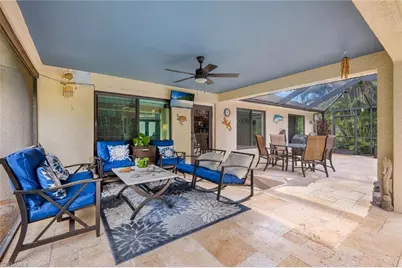 1900 SW 10th Ter, Cape Coral, FL 33991 - Photo 17