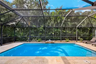 1900 SW 10th Terrace, Cape Coral, FL 33991 - Photo 19
