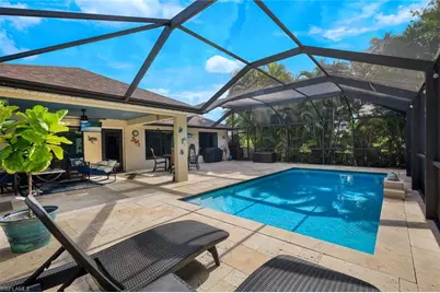 1900 SW 10th Ter, Cape Coral, FL 33991 - Photo 1