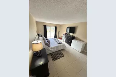 4906 Victoria Dr #108, Cape Coral, FL 33904 - Photo 9