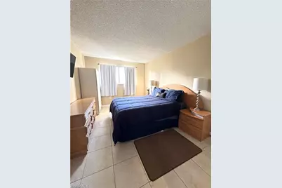 4906 Victoria Dr #108, Cape Coral, FL 33904 - Photo 7