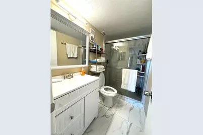 4906 Victoria Dr #108, Cape Coral, FL 33904 - Photo 11