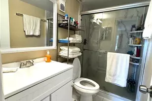 4906 Victoria Dr, Cape Coral, FL 33904 - Photo 11