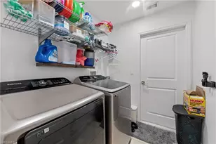 623 SE 3rd St, Cape Coral, FL 33990 - Photo 15