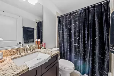 623 SE 3rd St, Cape Coral, FL 33990 - Photo 23