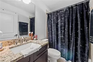 623 SE 3rd St, Cape Coral, FL 33990 - Photo 23