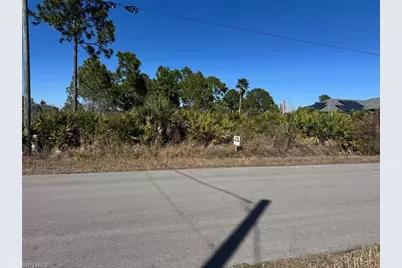 2914 66th St W, Lehigh Acres, FL 33971 - Photo 3