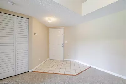 13515 Eagle Ridge Dr, Fort Myers, FL 33912 - Photo 17