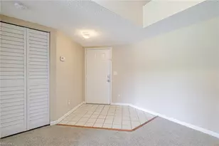 13515 Eagle Ridge Dr, Fort Myers, FL 33912 - Photo 17