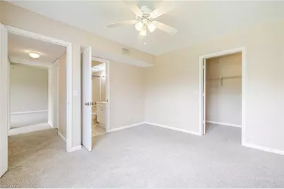 13515 Eagle Ridge Dr, Fort Myers, FL 33912 - Photo 5