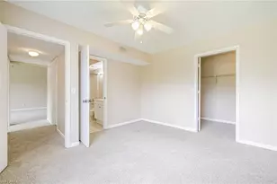 13515 Eagle Ridge Dr, Fort Myers, FL 33912 - Photo 5