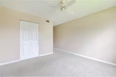 13515 Eagle Ridge Dr, Fort Myers, FL 33912 - Photo 25
