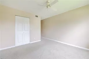 13515 Eagle Ridge Dr, Fort Myers, FL 33912 - Photo 25