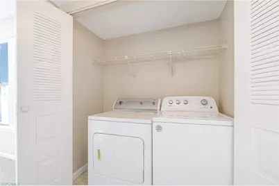 13515 Eagle Ridge Dr, Fort Myers, FL 33912 - Photo 11
